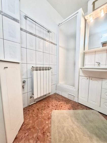 Apartament 3 camere | Statiunea turistica Azuga | - 15