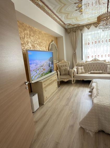 Apartament 2 camere modern de vanzare - 2