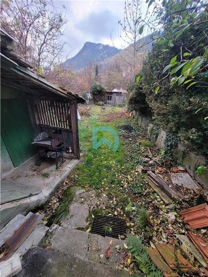 Casa  Schei , Brasov - 14