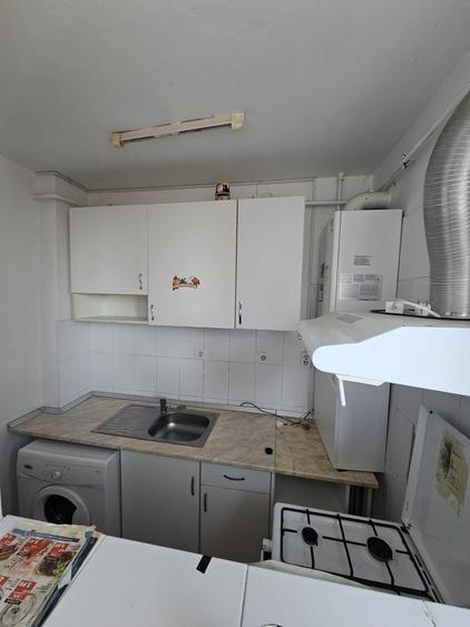 Garsoniera zona Tatarasi Flora Cod oferta 160493 - 7