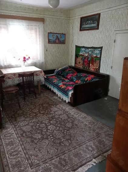 Vand casa la ?ara - 5