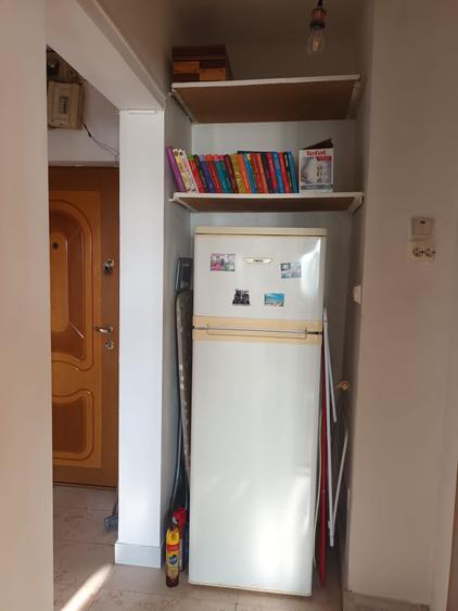 Drumul Taberei Scoala 59! - 8