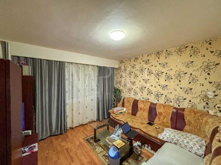 Apartament 3 camere de vanzare in Zorilor, Cluj Napoca - 1