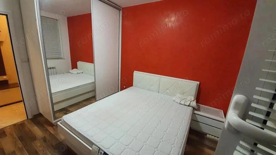 Apartament de 2 camere de vanzare in zona Colentina aproape de Parcul Plumbita - 3