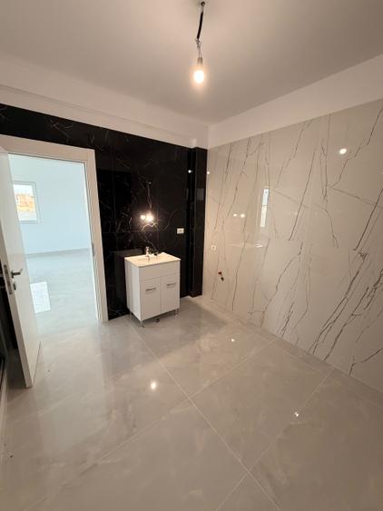 Casă individuală cu 3 camere cu Teren 350 Mp în Berceni