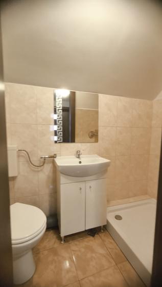 Zona Giroc, ideal sediu firma, amenajat, centrala - 3