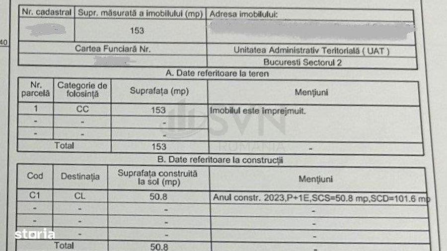 Vila 4 camere Lacul Plumbuita - 14