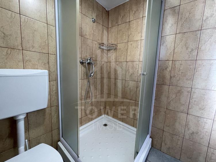 Casă individuală | 2 corpuri | Șură și anexe | teren 1460 mp – Porumbacu De Jos - 15