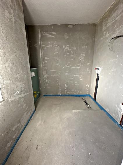 Casa noua de vanzare, Oradea, Bihor - 8