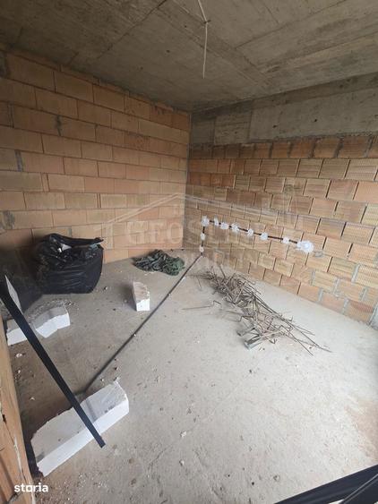 Apartament 2 camere Parcare exterioara inclusa strada Cometei Baciu - 6