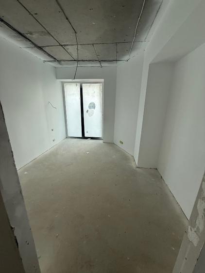 Apart. 3 cam | Premium | Vedere la lac | ONE LAKE DISTRICT - 4