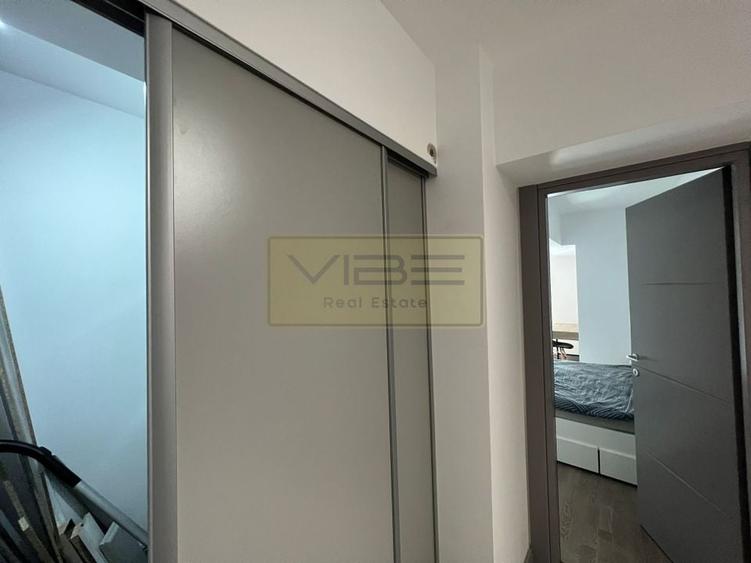 Apartament 2 camere Tatarasi  Himson Apartaments - 31