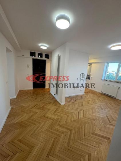 Decebal, Calea Calarasilor, Metrou,CENTRALA - 4