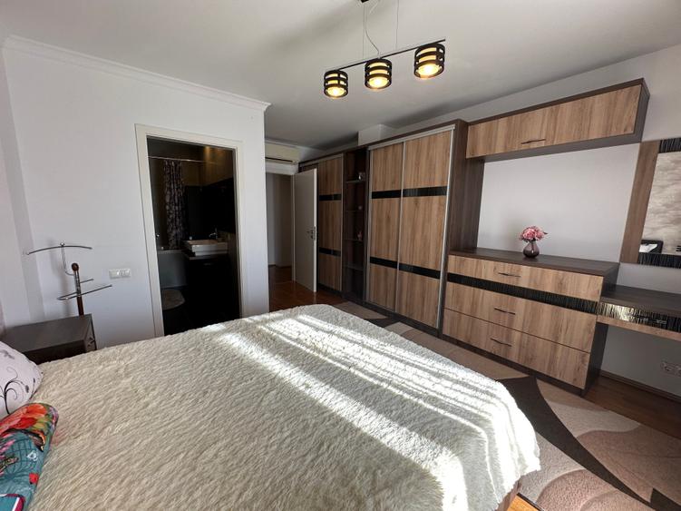 3 camere IBIZA SOL RESIDENCE - 38