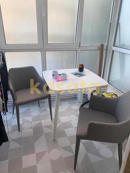 2 camere de închiriat | Floreasca | 60 mp | pet friendly - 7