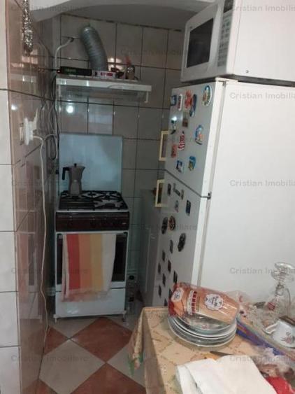 ULTRACENTRAL - Pta Concordiei 2 camere 80mp utili Mobilata-Utilata - 6