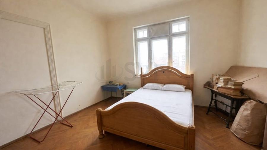 REA1028340 Apartament 5 camereI Natiunile Unite - 5