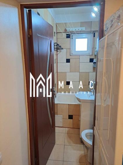 Apartament 2 Camere I Etaj Intermediar I Zona Vasile Aaron - 7