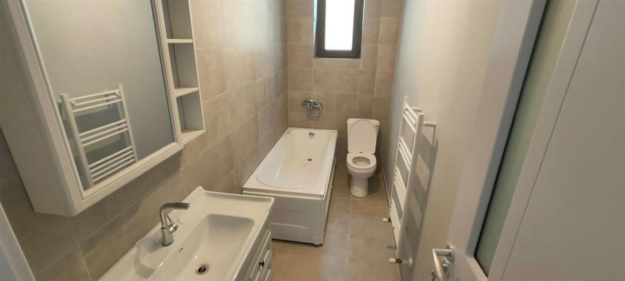 AP 2 CAM INTABULAT CAPAT CUG LUNCA CETATUII DECOMANDAT-75,000 EUR - 3