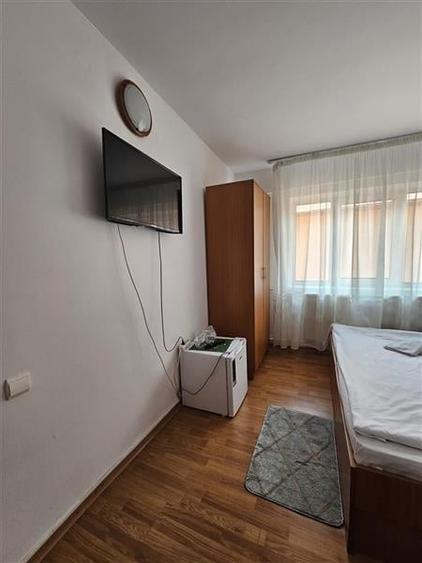 PENSIUNE 3 *** DE VANZARE LA CHEIE IN STATIUNEA  BALNEOCLIMATICA TG OCNA - 9