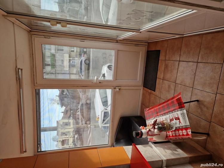 Inchiriez salon frizerie canina ..utilat complet.. - 4