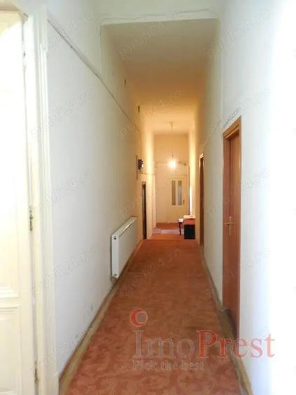 Ultracentral ptr birou firma - 2