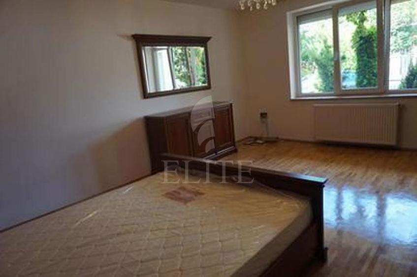 Apartament 3 camere în zona ANDREI MURESANU - 1