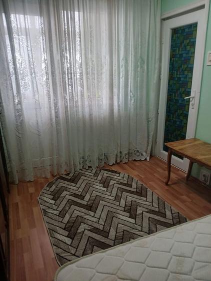 Vand apartament 3 camere Medgidia - 1