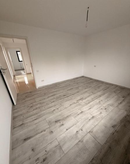 Vanzare vila individuala - 4