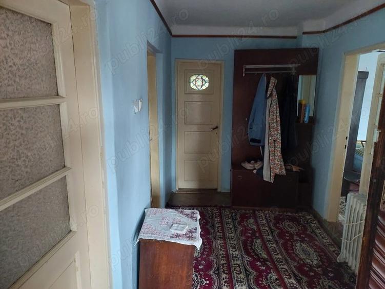 Casa de vanzare in Breaza - 2