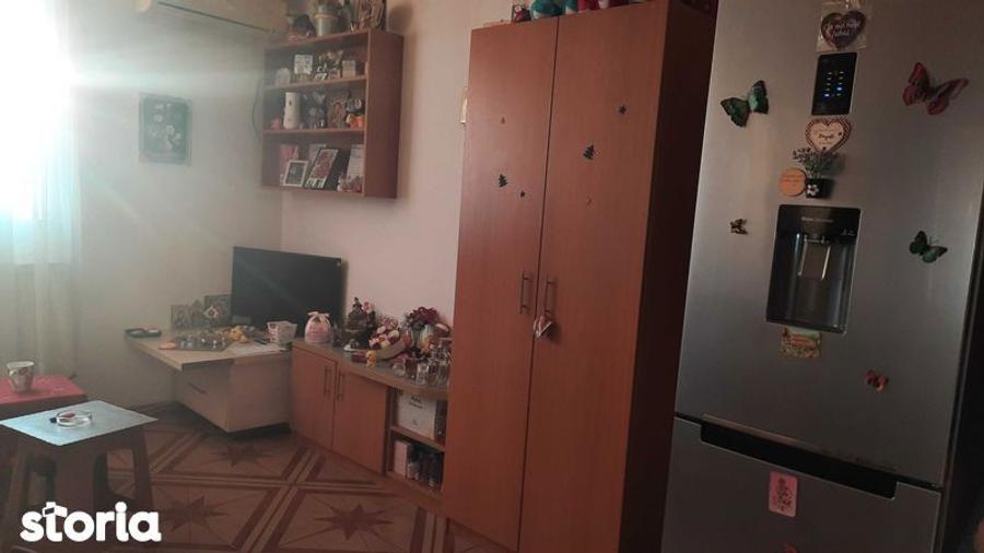 Vanzare imobiliare - 8