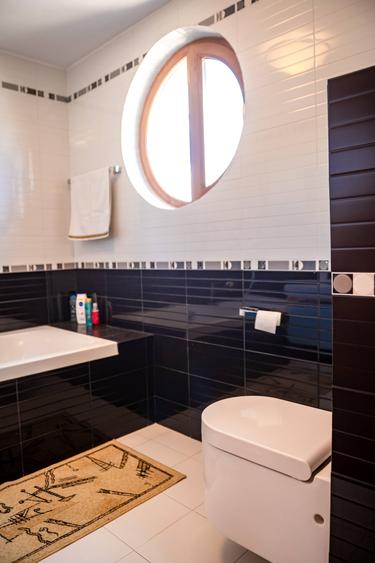 Exclusivitate, Poiana-Centru, P+1, 1640mp teren, 450mp SU, mobilata,utilata - 38