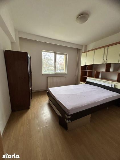 Apartament cu 3 camere confort 1 decomandat in Prundu - 1