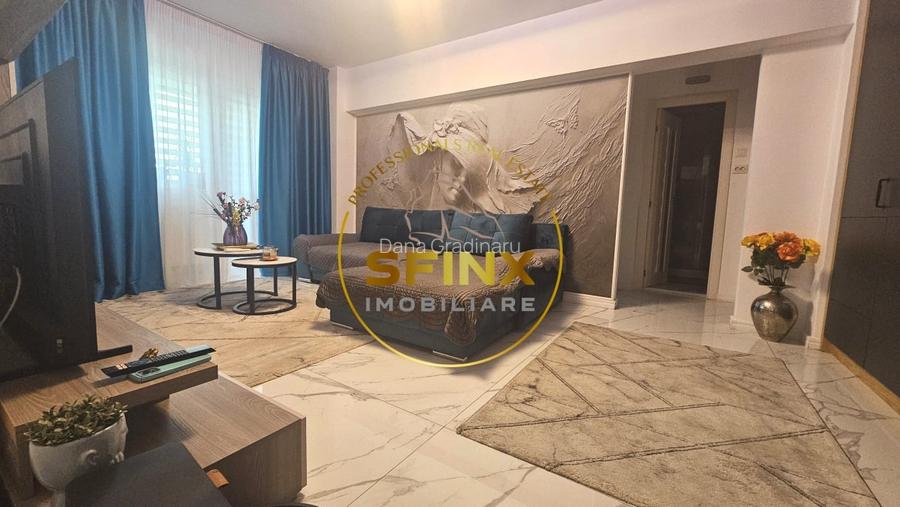 Apartament 2 camere renovat bloc 1987 Basarabia Diham Chisinau Apartament 2 camere renovat bloc 1987 Basarabia Diham Chisinau