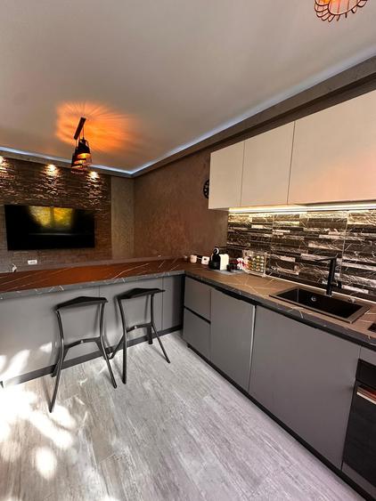 C0MISION 0%!Apartament 2 camere - Ideal pentru Locuit sau Investitie - 4