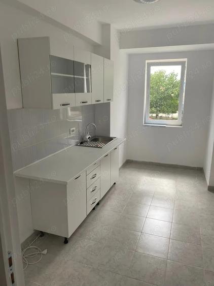 Incheierea apartamente aproape de Lidl - 2