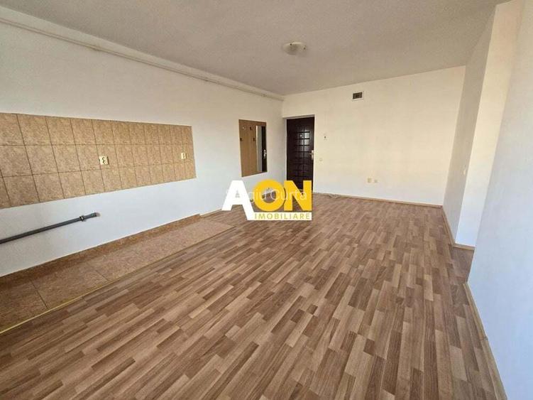 Apartament 3 Camere Decomandat, Zona Cetate, 2 Balcoane Apartament 3 Camere Decomandat, Zona Cetate, 2 Balcoane