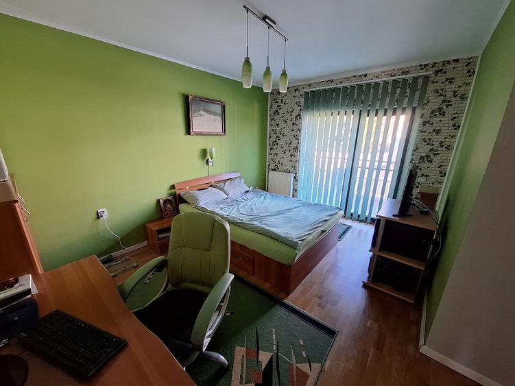 0% Comision ! Casa constructie noua cu 4 camere zona superba Borhanci - 8