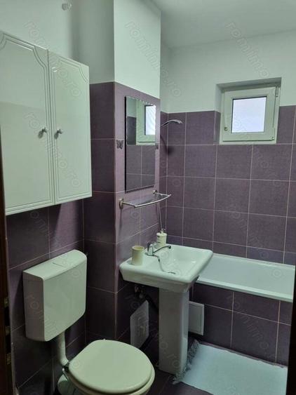 Inchiriez apartament 2 camere regim hotelier - 2