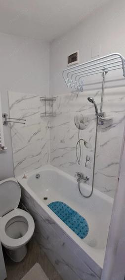 inchiriez apartament 1 camera, zona Iosefin, - 2