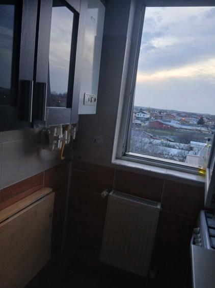 Soseaua Giurgiului Anghel Nutu - 4