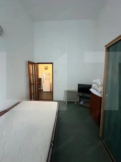 Apartament 3 camere, 75 mp, zona Ultracentrala - 8