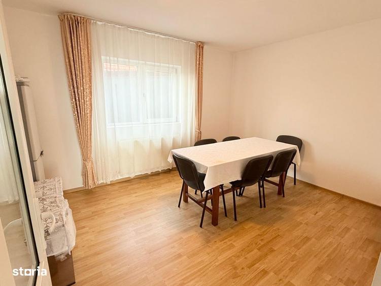 Casa 200mp + teren 2745mp la 30km Bucuresti - pre? ajustat vanzare - 7