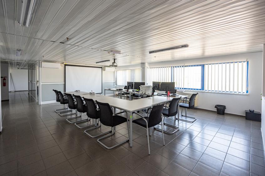 Oportunitate logistică deosebită în Miercurea Sibiului - vanzare sau inchiriere - 4