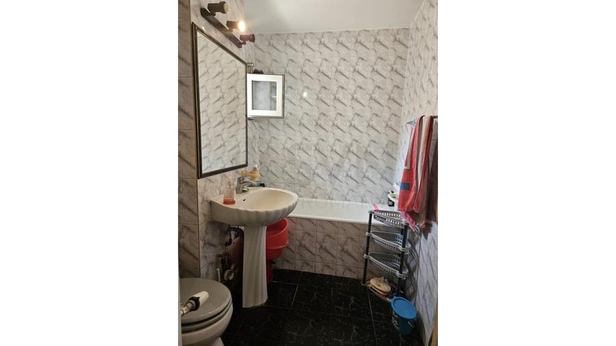 REA1026330 Apartament 4 camere Pantelimon Parcul Morarilor - 7