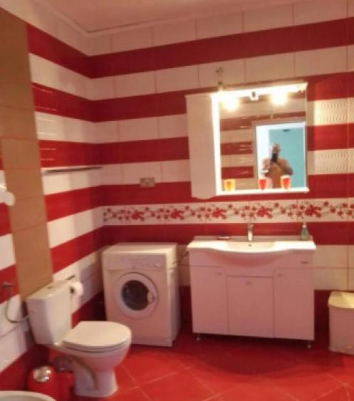 Casa de vanzare in Calan - 2