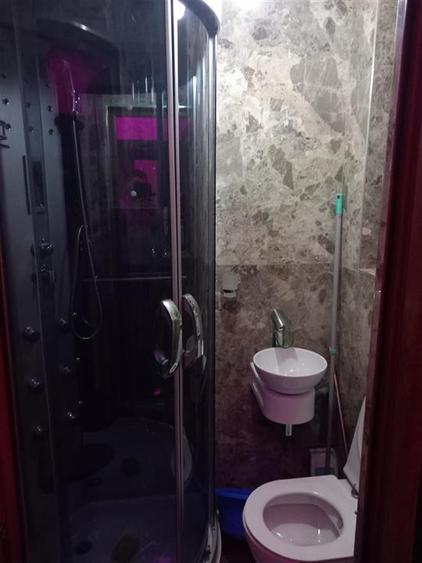 Elegant Mobilat 3 cam 75 mp conf 1, la 5min de Shopping Park B, - 7