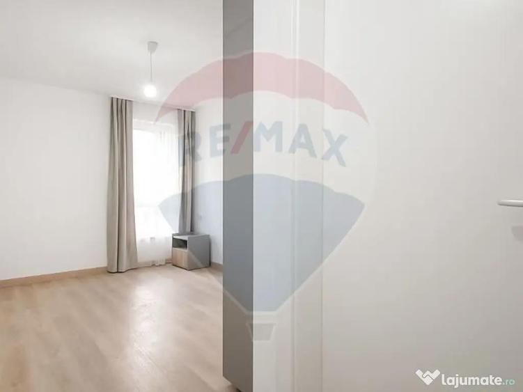 Apartament 3 camere decomandat | Parcare subterana, boxa ... - 3