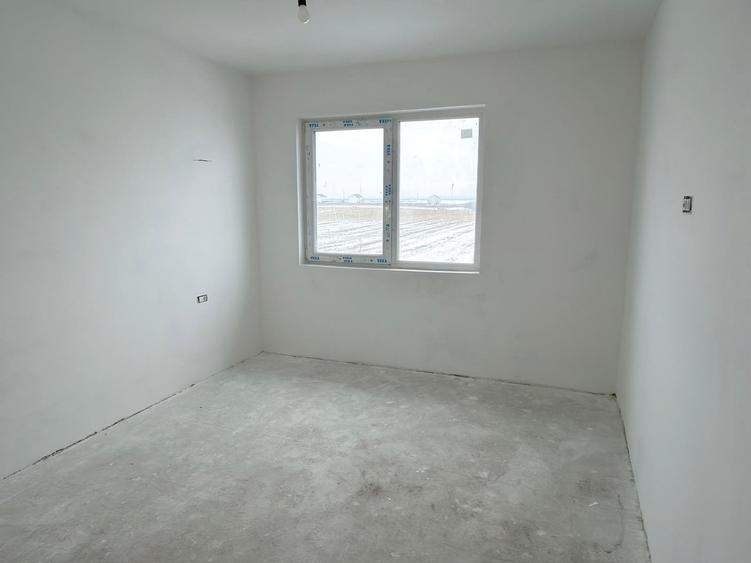 Comision 0 - Dezvoltator vinde duplex PREMIUM - 220000 cu TVA inclusa - 13