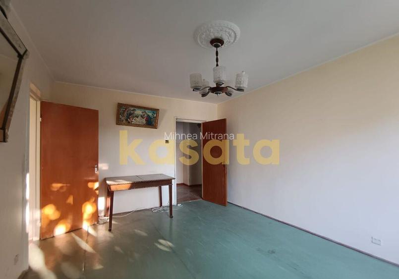 Oportunitate I 3 camere I 6/10 I 62mp I Accesibilitate I ... Oportunitate I 3 camere I 6/10 I 62mp I Accesibilitate I ...